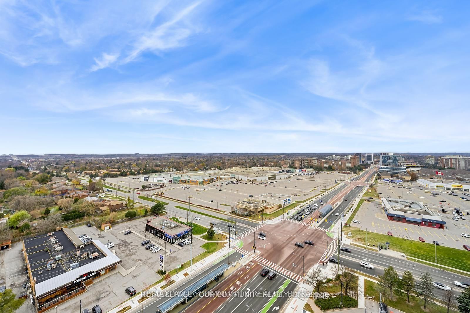 9201 YONGE Street, Unit 1613 - Photo 23