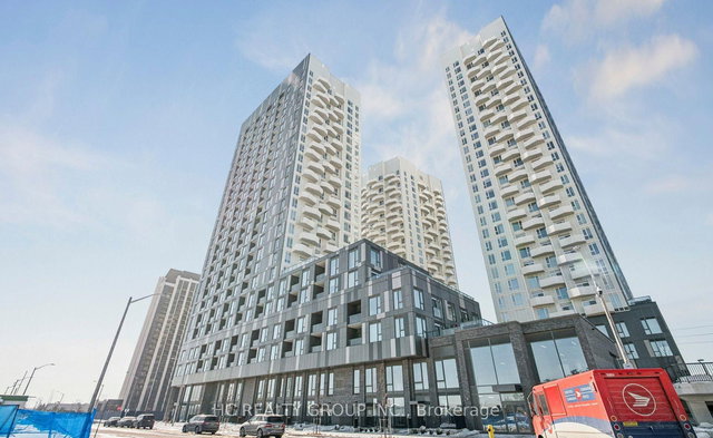 1030 - 498 Caldari Road