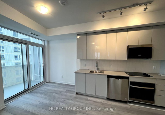 1030 - 498 Caldari Road