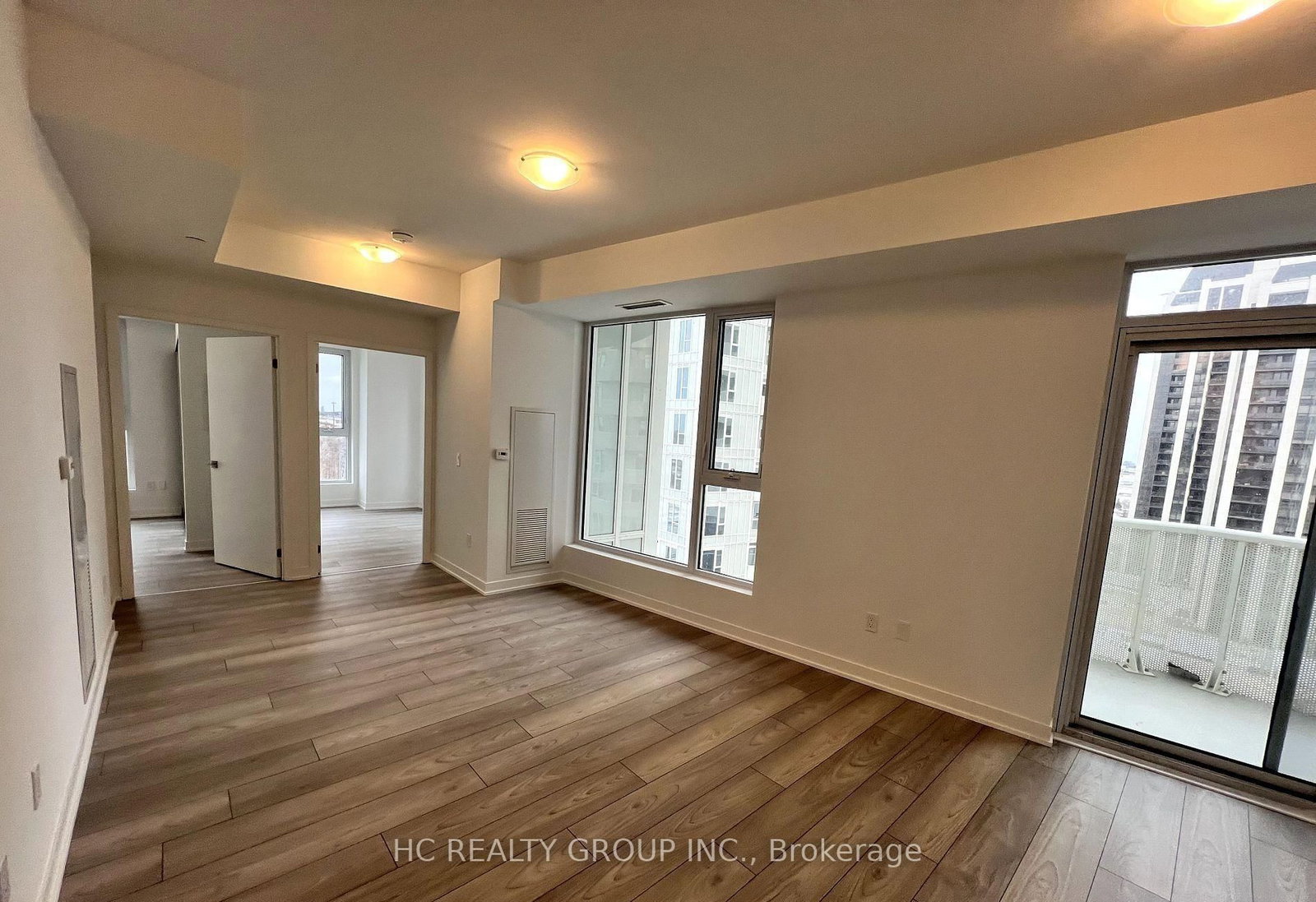 498 Caldari Road, Unit 1030 - Photo 3