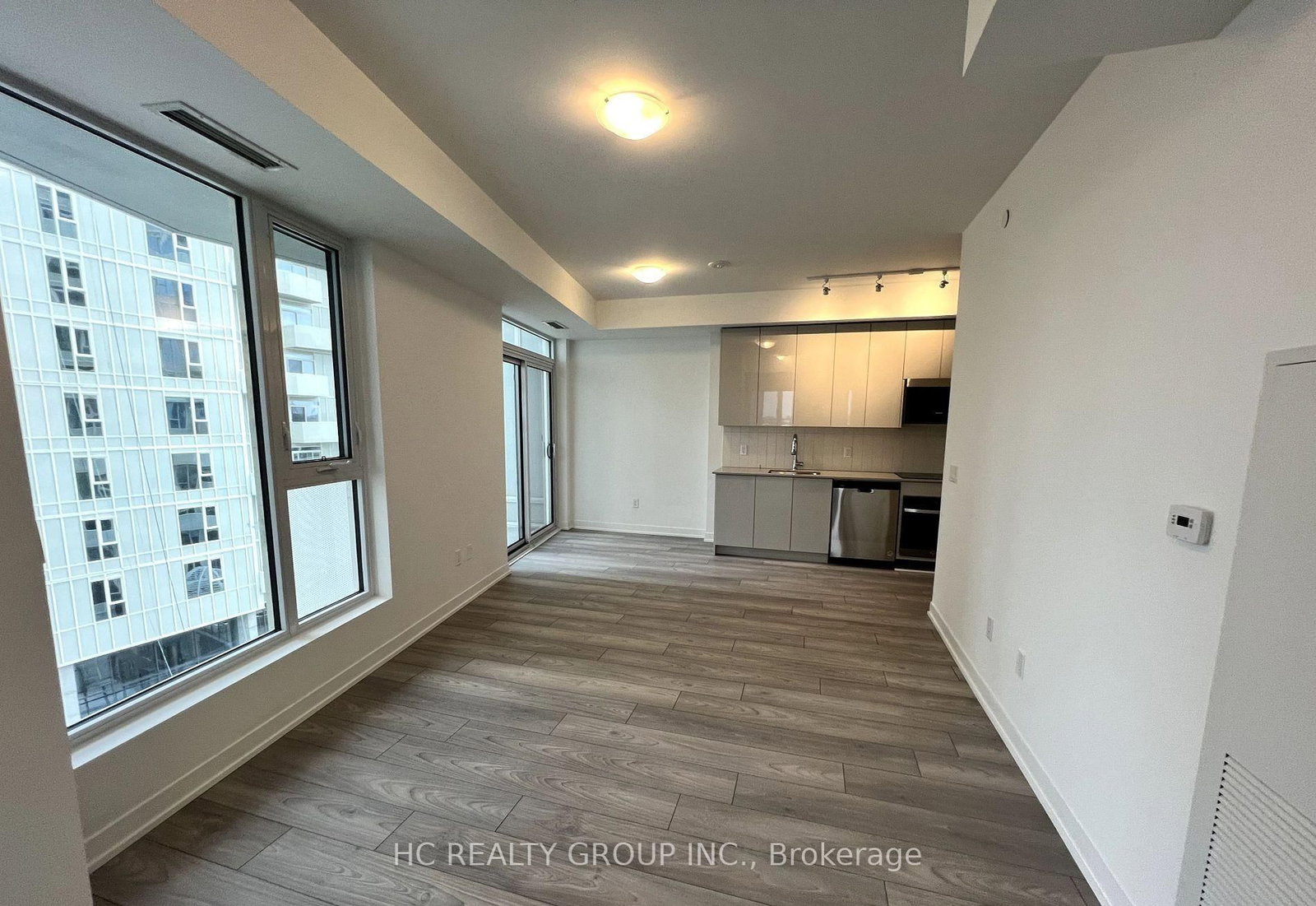 498 Caldari Road, Unit 1030 - Photo 5