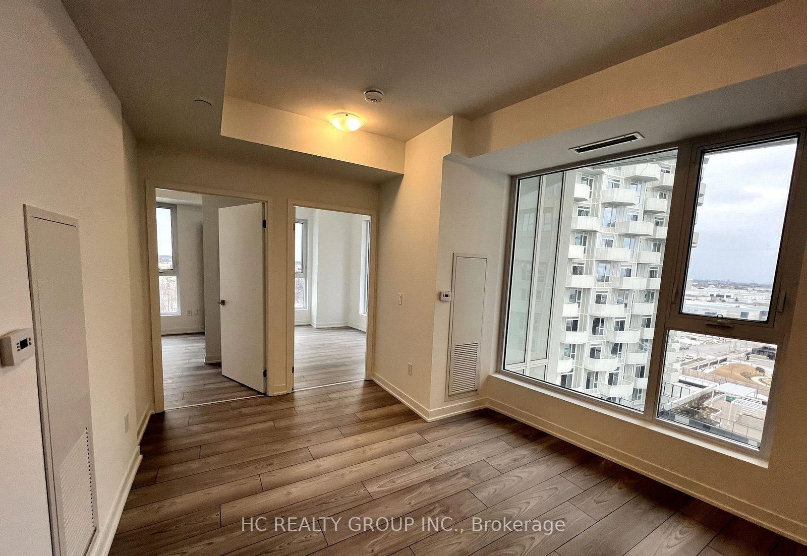 498 Caldari Road, Unit 1030 - Photo 6