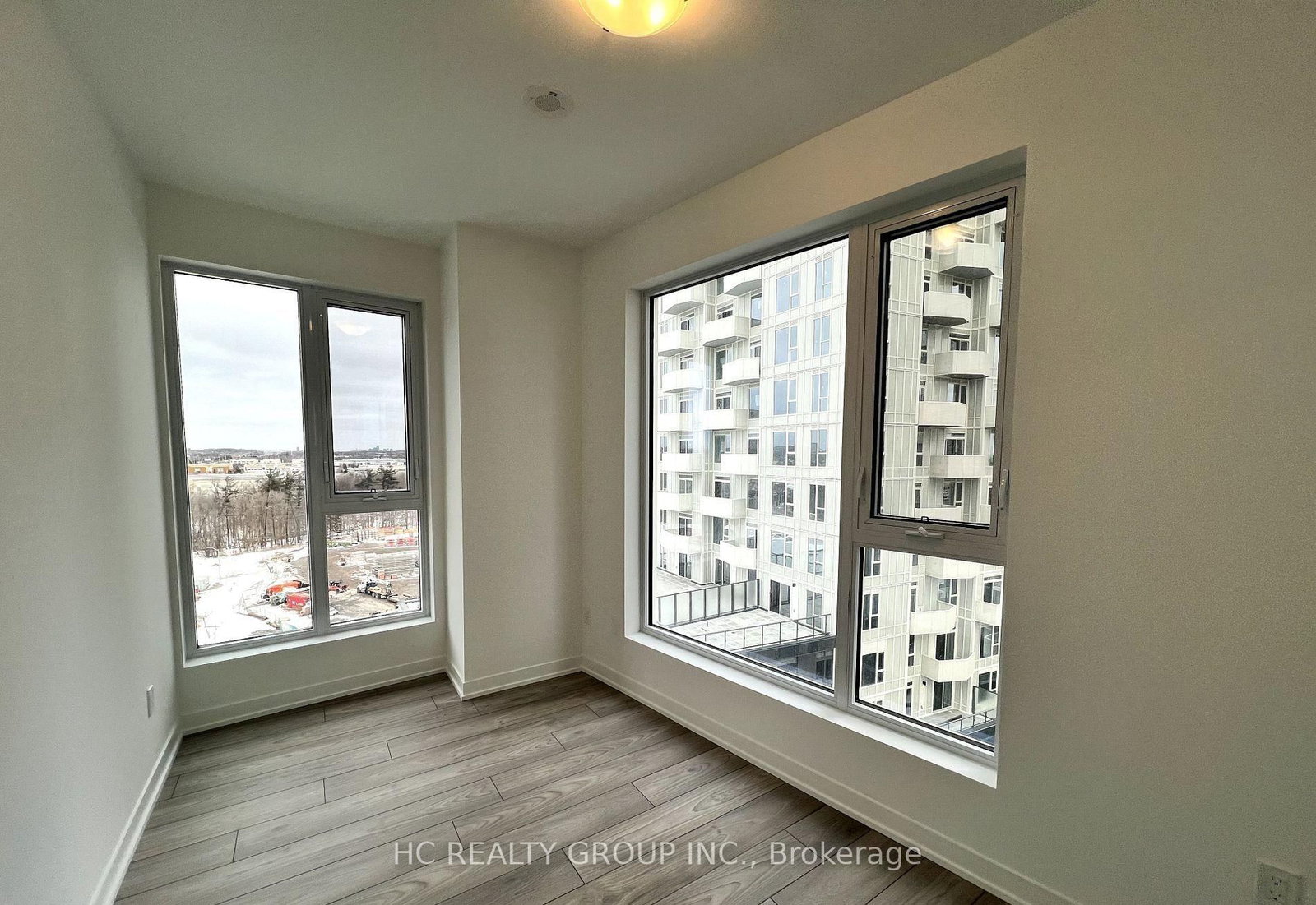 498 Caldari Road, Unit 1030 - Photo 7