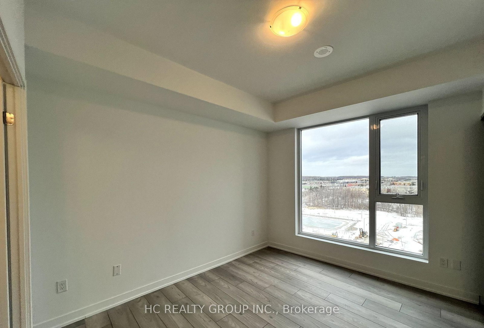 498 Caldari Road, Unit 1030 - Photo 8