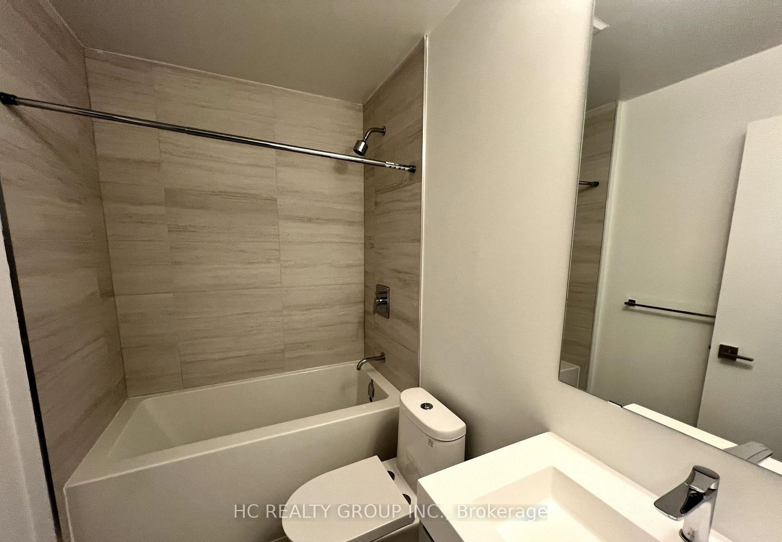 498 Caldari Road, Unit 1030 - Photo 9