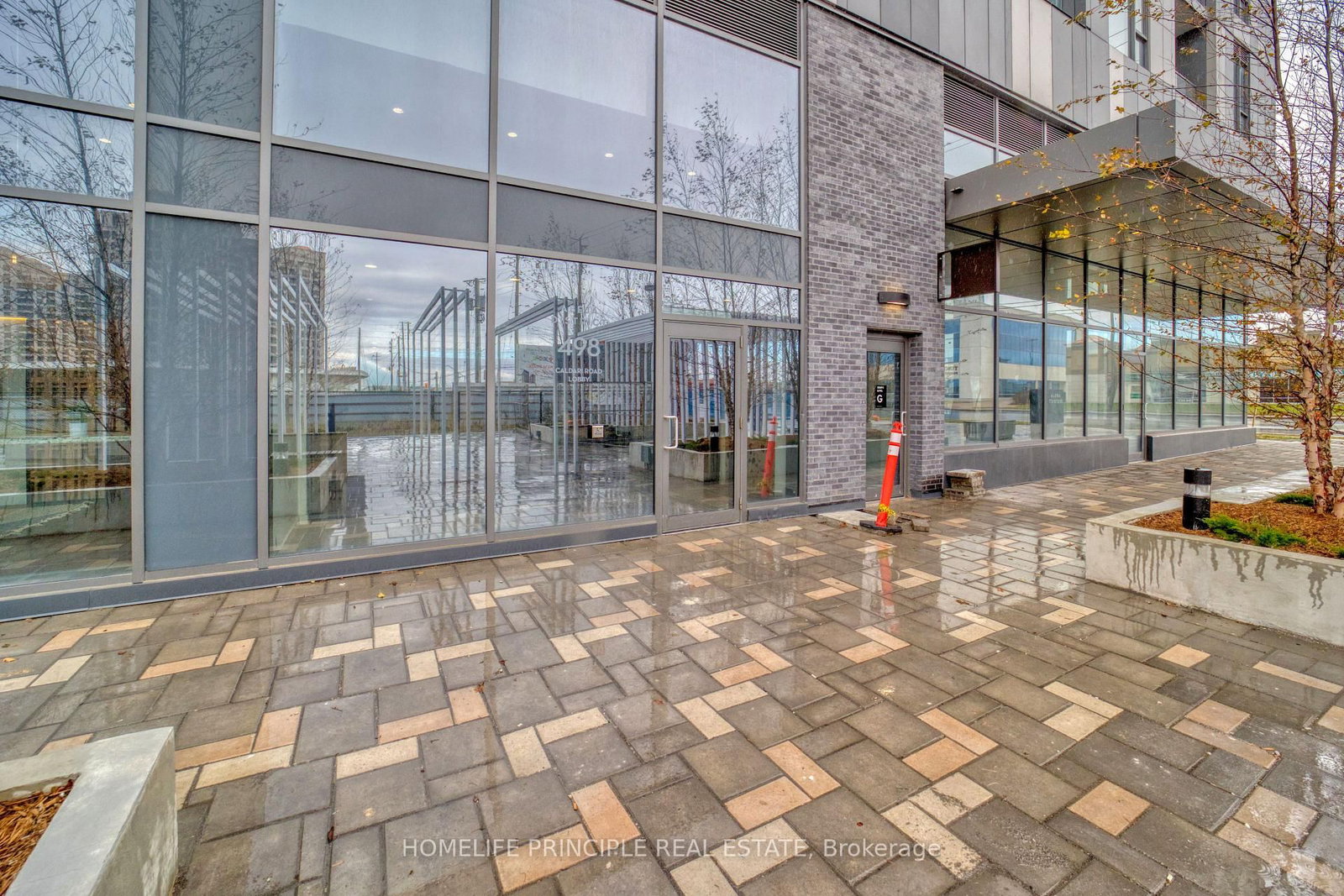 498 Caldari Road, Unit 1327 - Photo 10