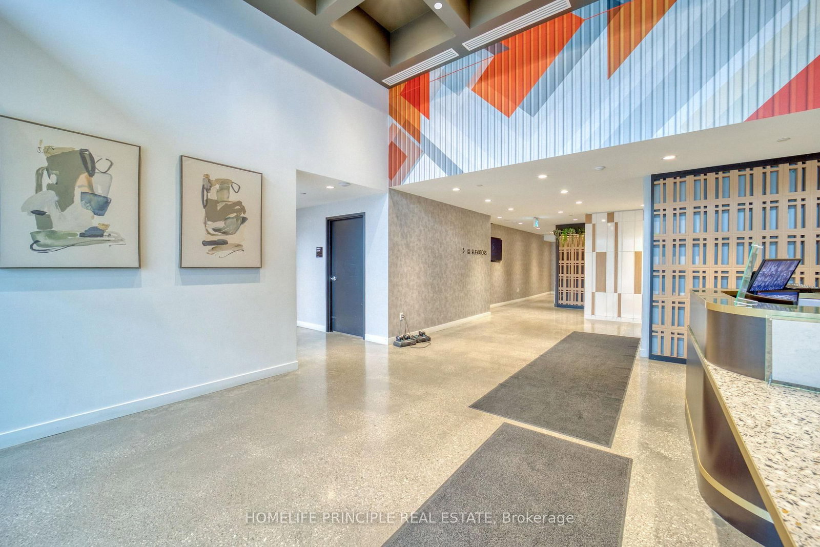 498 Caldari Road, Unit 1327 - Photo 12