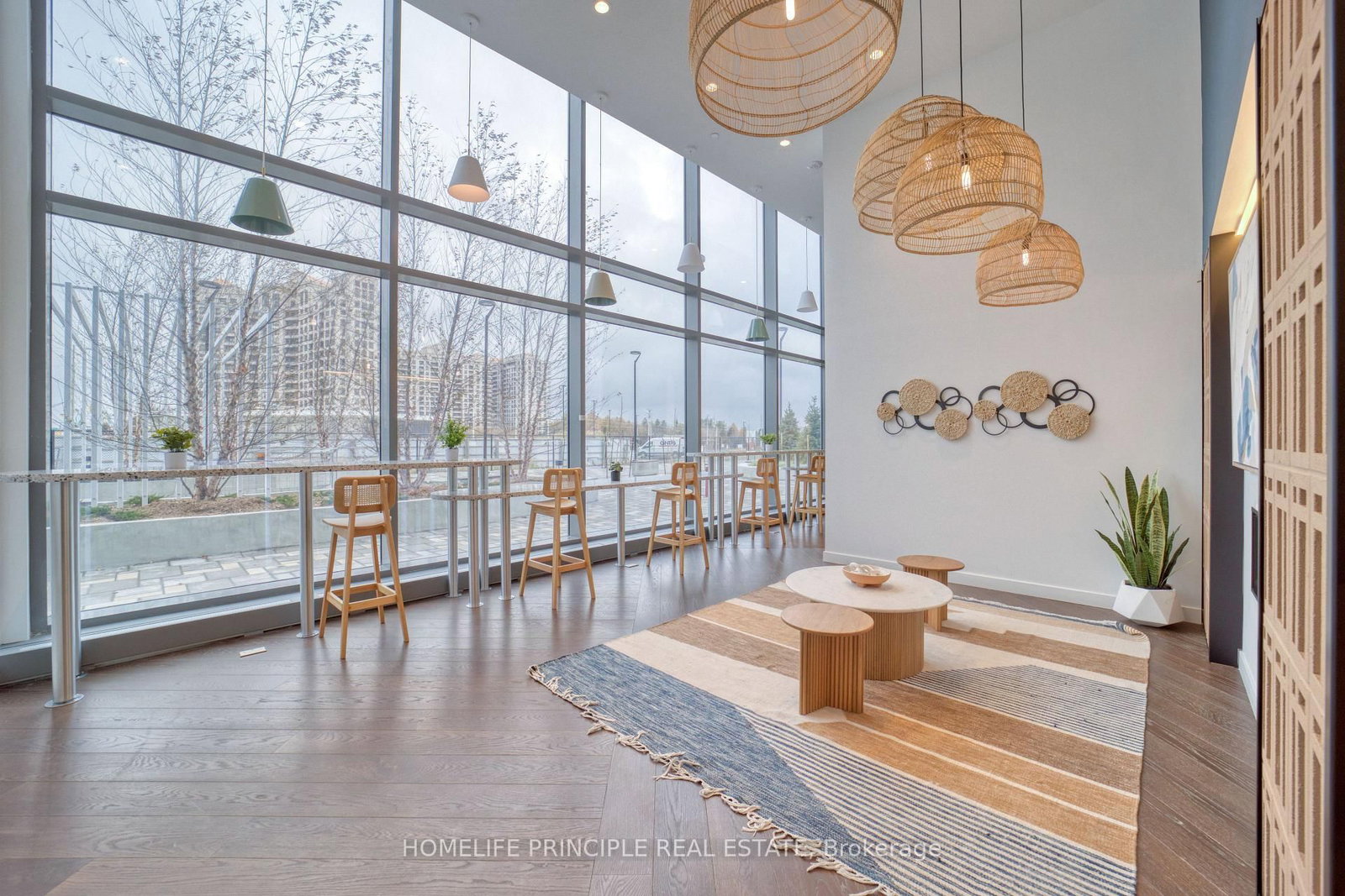 498 Caldari Road, Unit 1327 - Photo 14