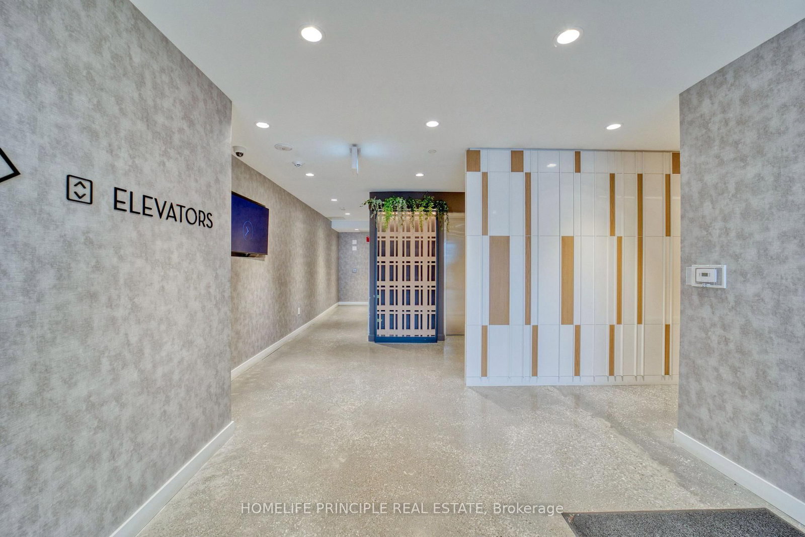 498 Caldari Road, Unit 1327 - Photo 15