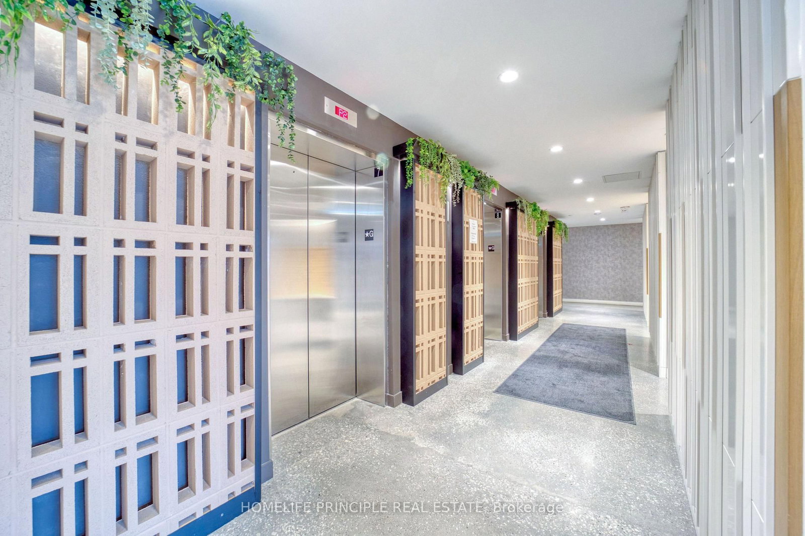 498 Caldari Road, Unit 1327 - Photo 16