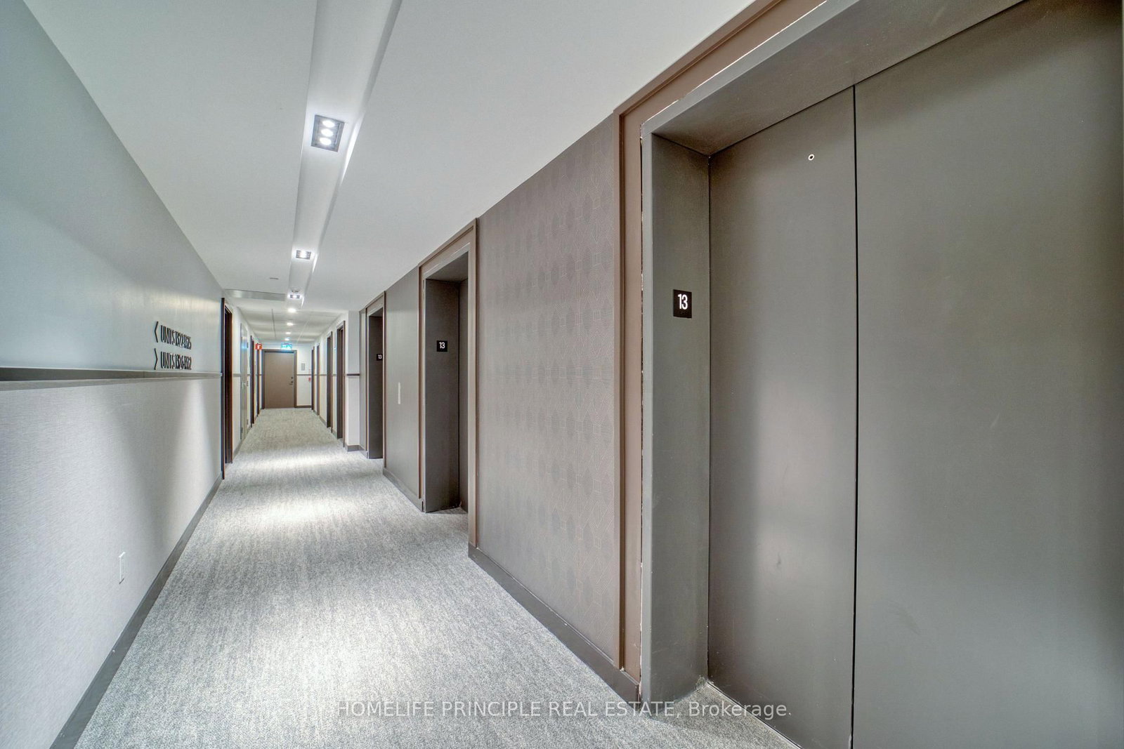 498 Caldari Road, Unit 1327 - Photo 17