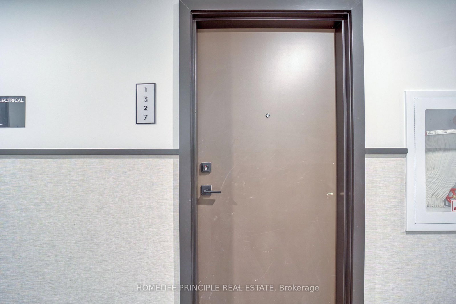 498 Caldari Road, Unit 1327 - Photo 18