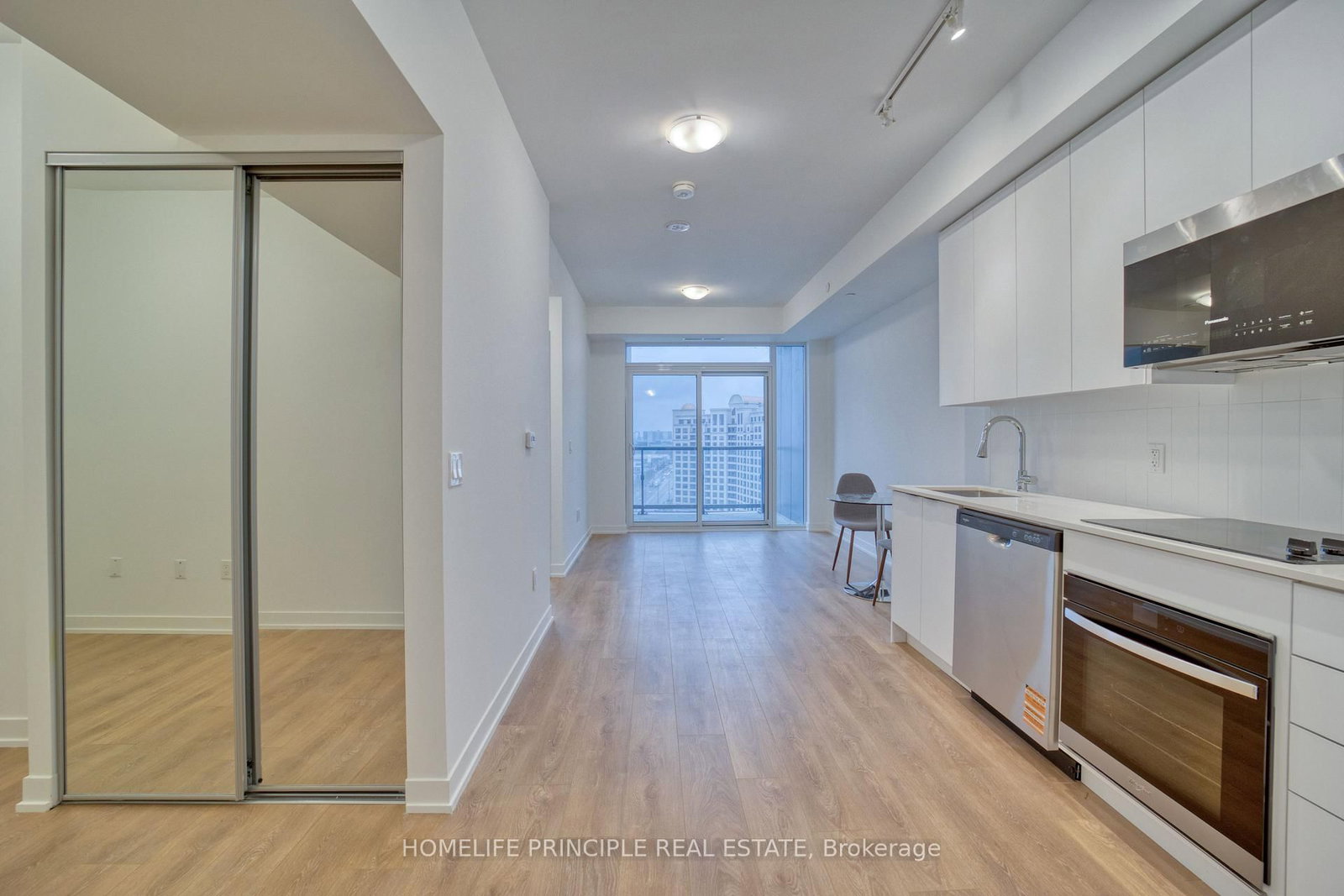 498 Caldari Road, Unit 1327 - Photo 19