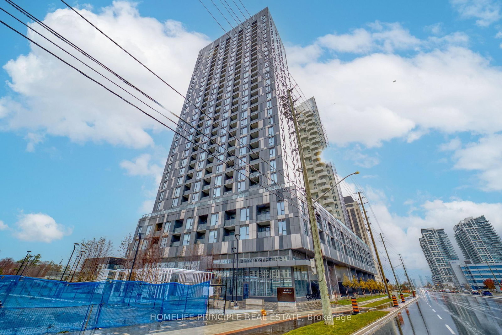 498 Caldari Road, Unit 1327 - Photo 2