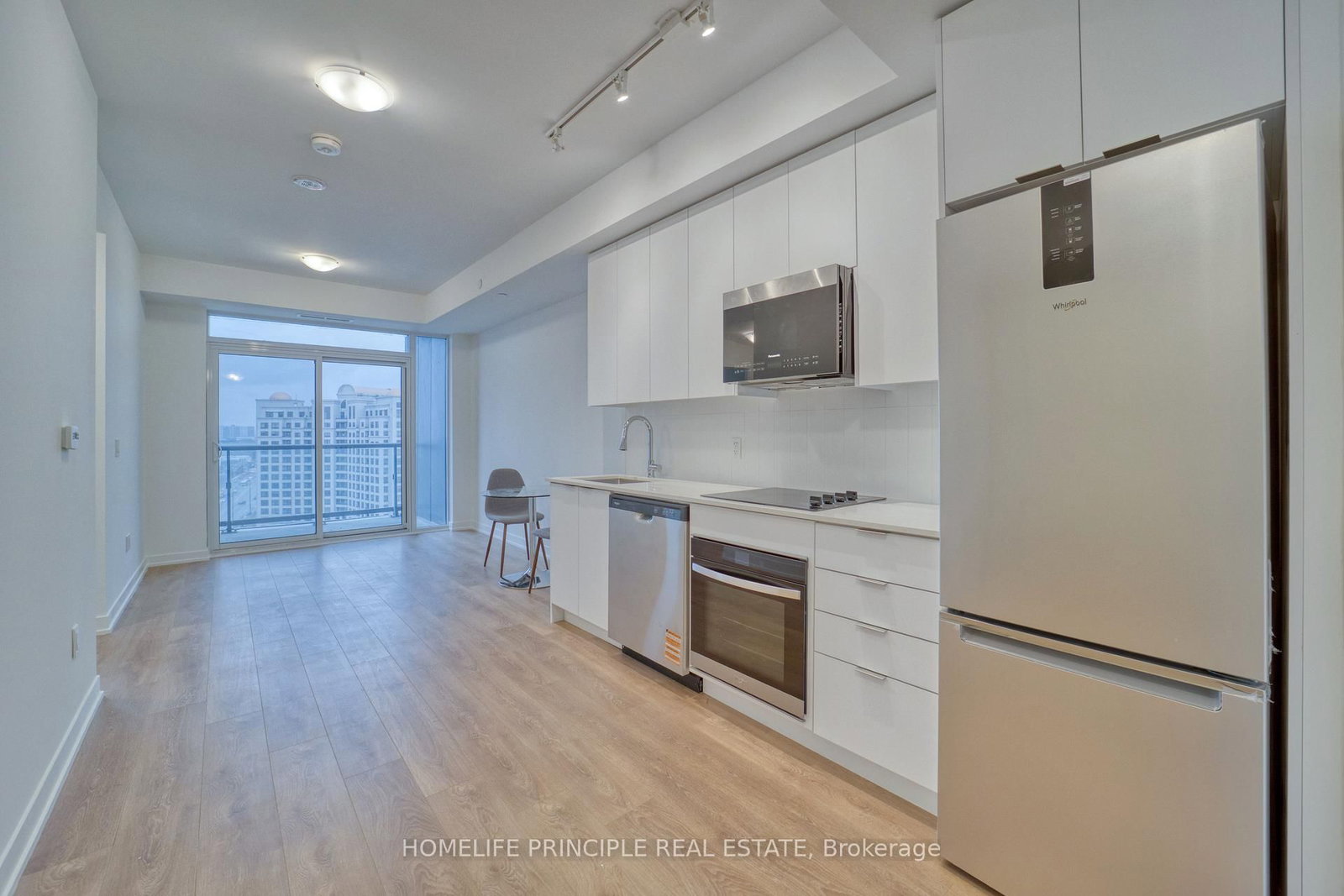 498 Caldari Road, Unit 1327 - Photo 20