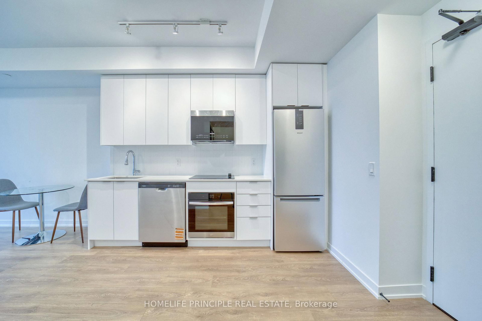 498 Caldari Road, Unit 1327 - Photo 21