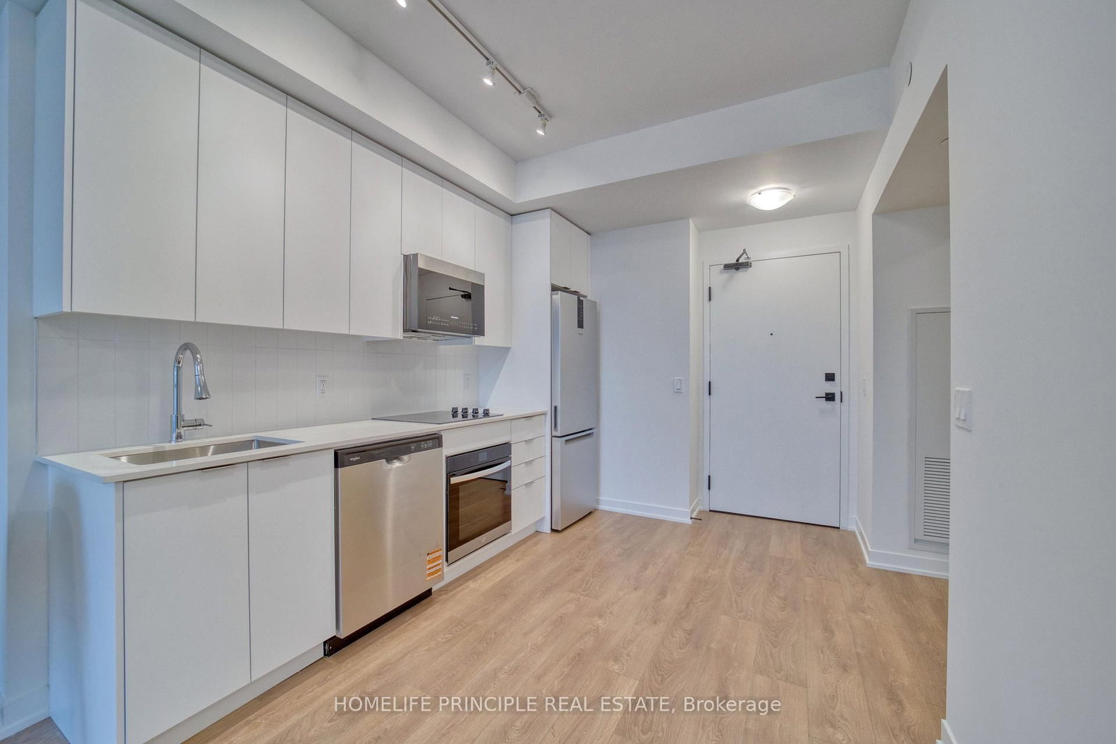 498 Caldari Road, Unit 1327 - Photo 22