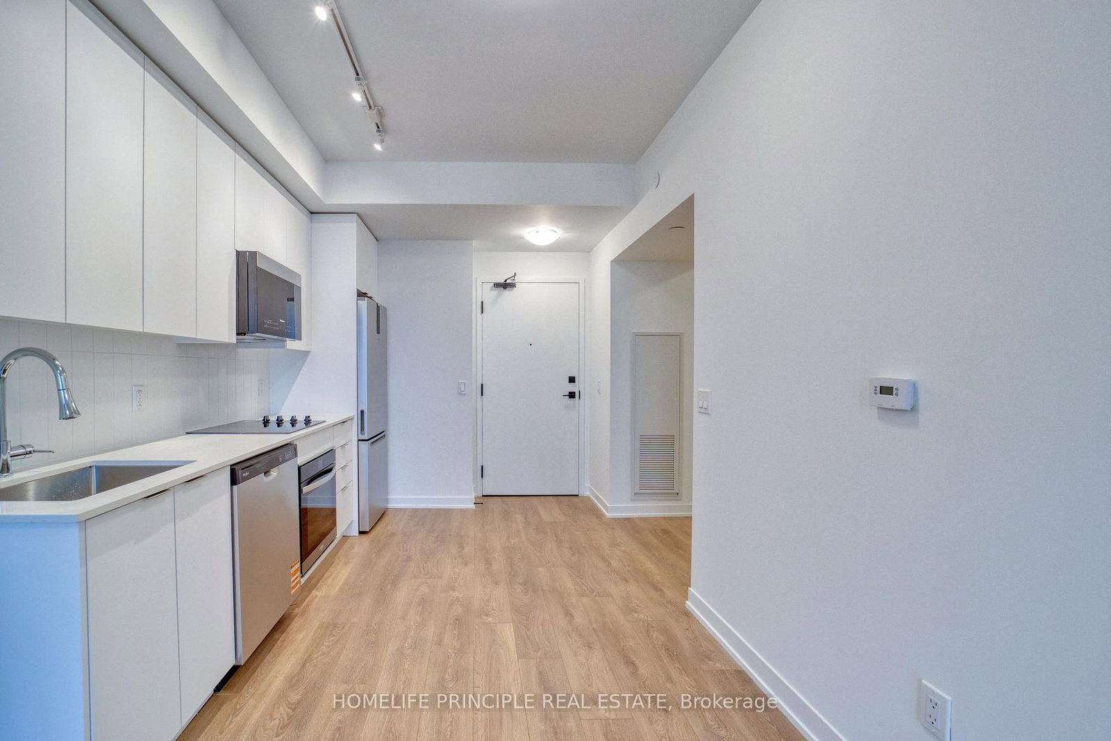 498 Caldari Road, Unit 1327 - Photo 23