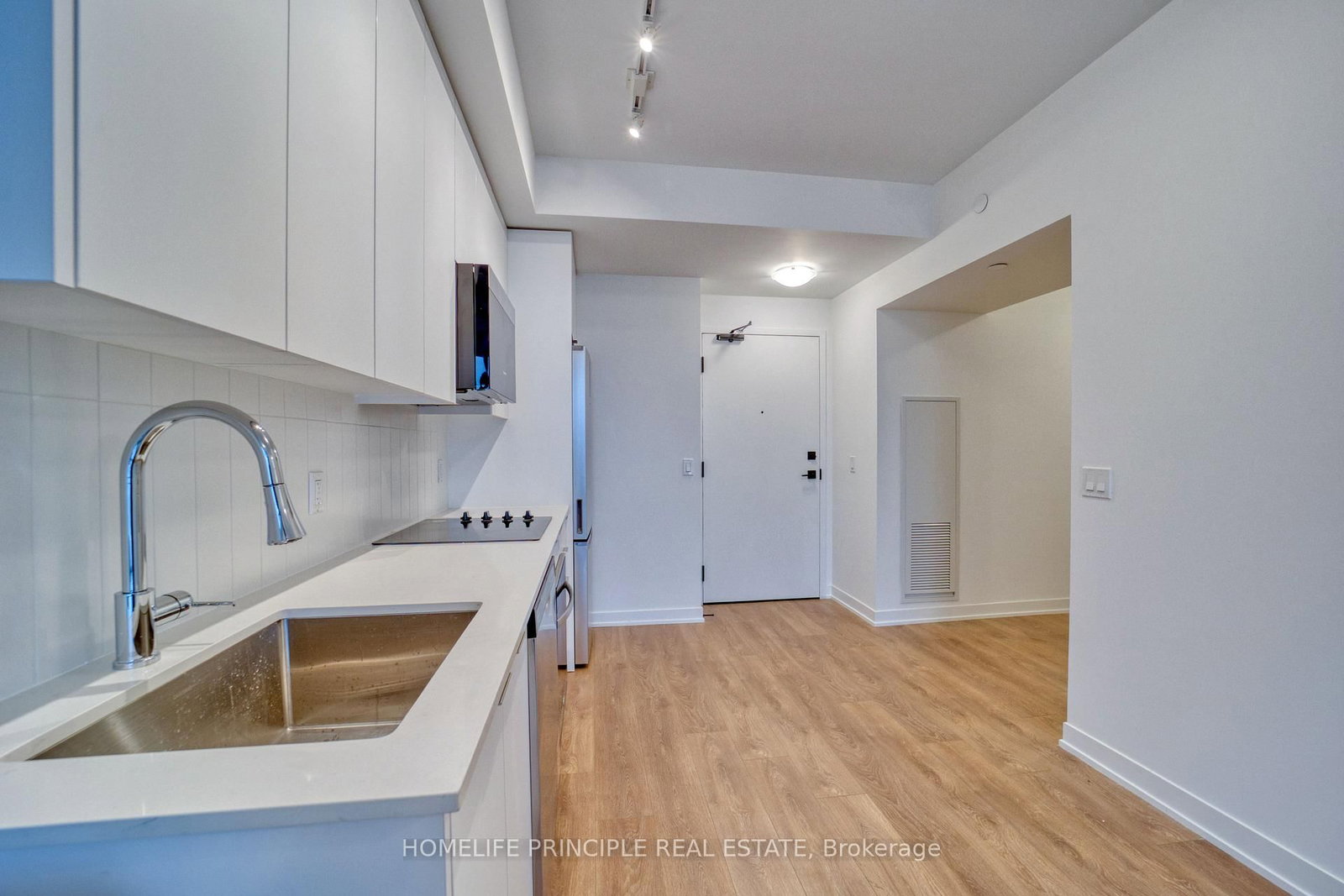 498 Caldari Road, Unit 1327 - Photo 24