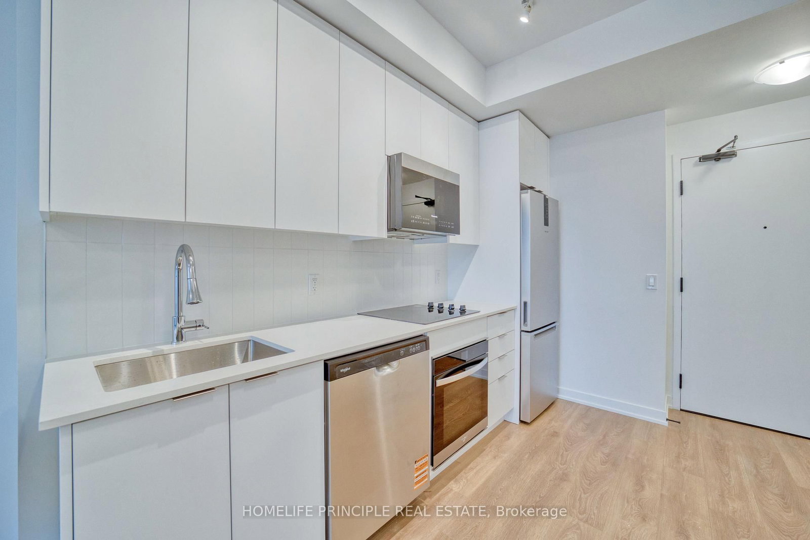 498 Caldari Road, Unit 1327 - Photo 25