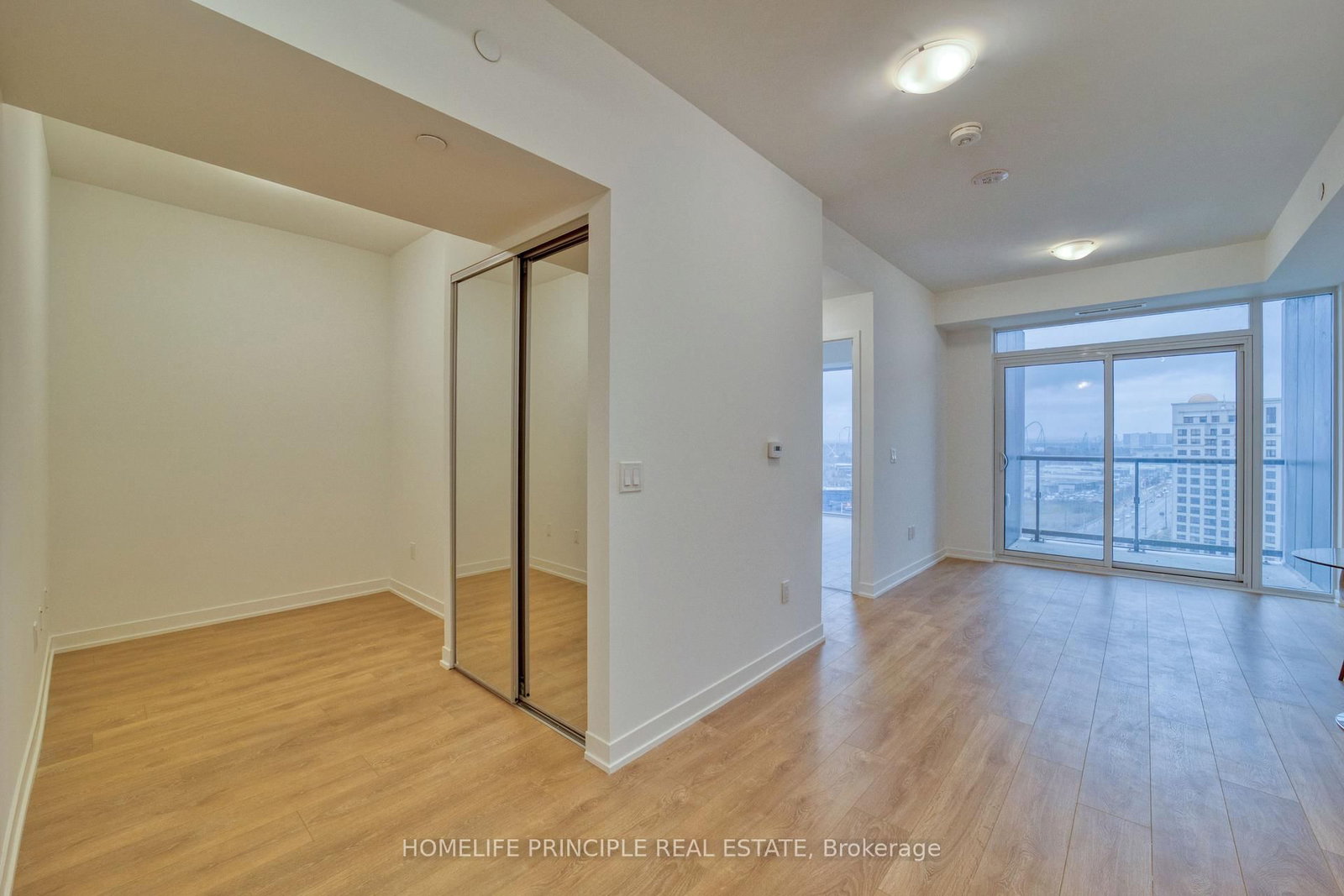 498 Caldari Road, Unit 1327 - Photo 26