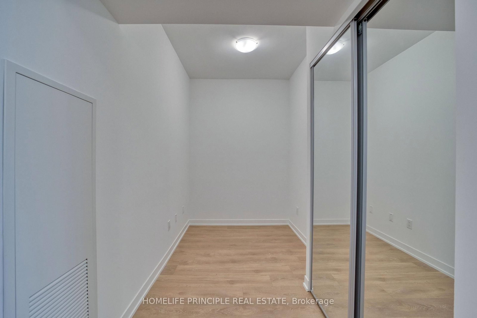 498 Caldari Road, Unit 1327 - Photo 27