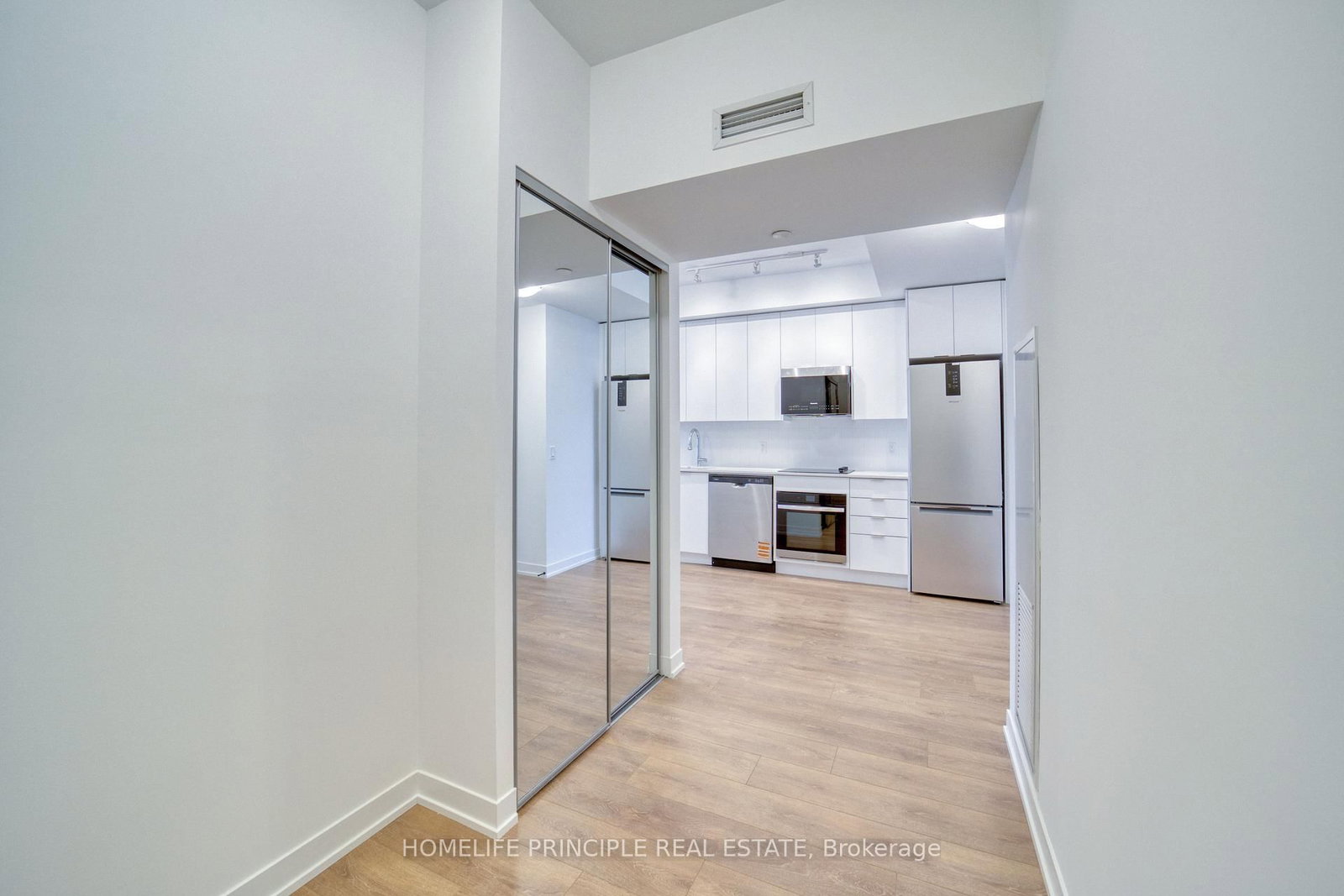 498 Caldari Road, Unit 1327 - Photo 28