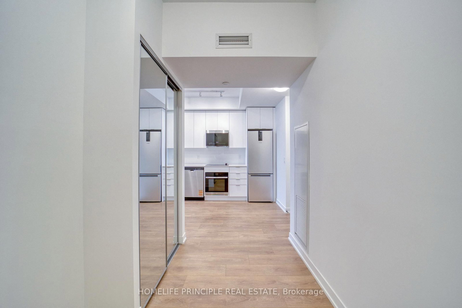 498 Caldari Road, Unit 1327 - Photo 29