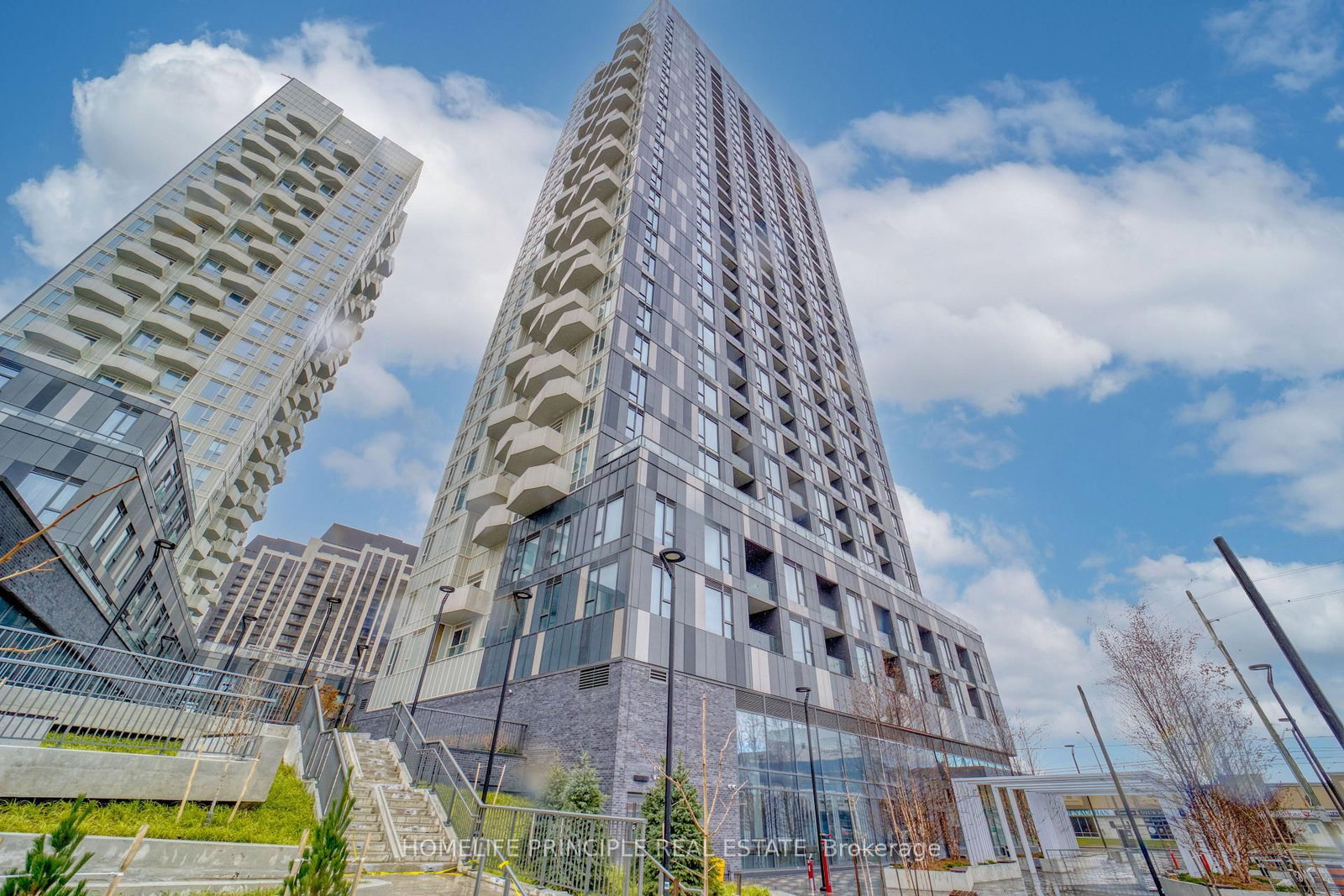 498 Caldari Road, Unit 1327 - Photo 3