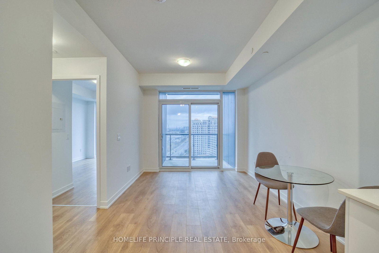 498 Caldari Road, Unit 1327 - Photo 30