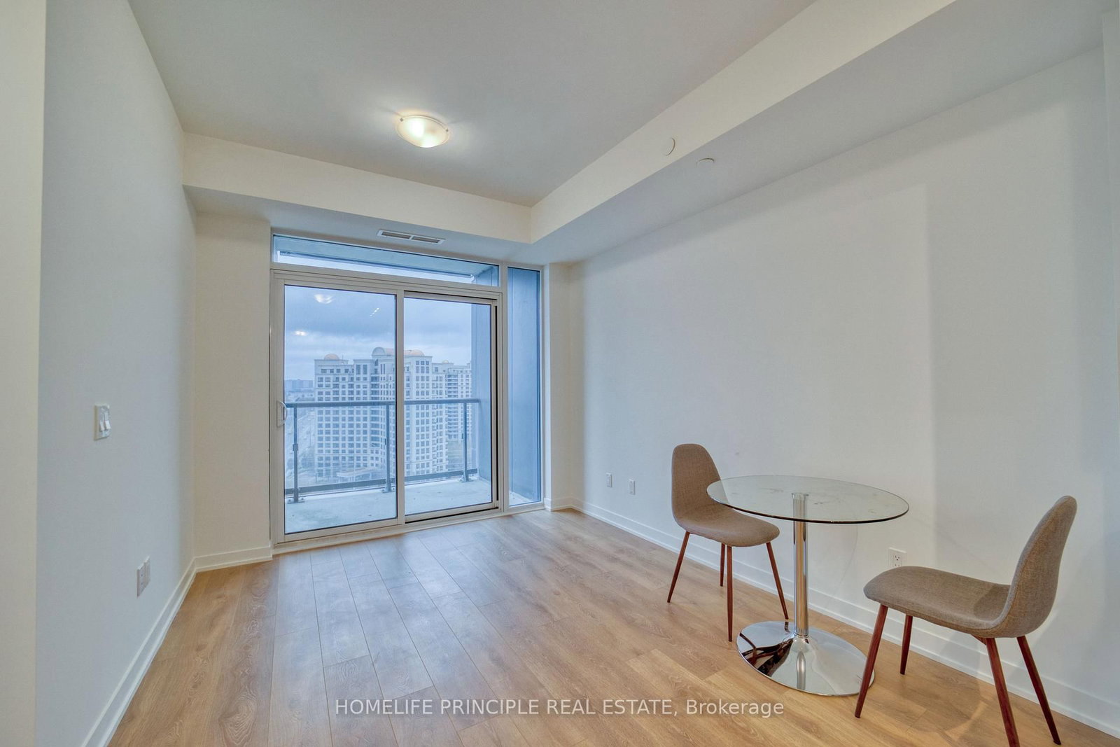 498 Caldari Road, Unit 1327 - Photo 31