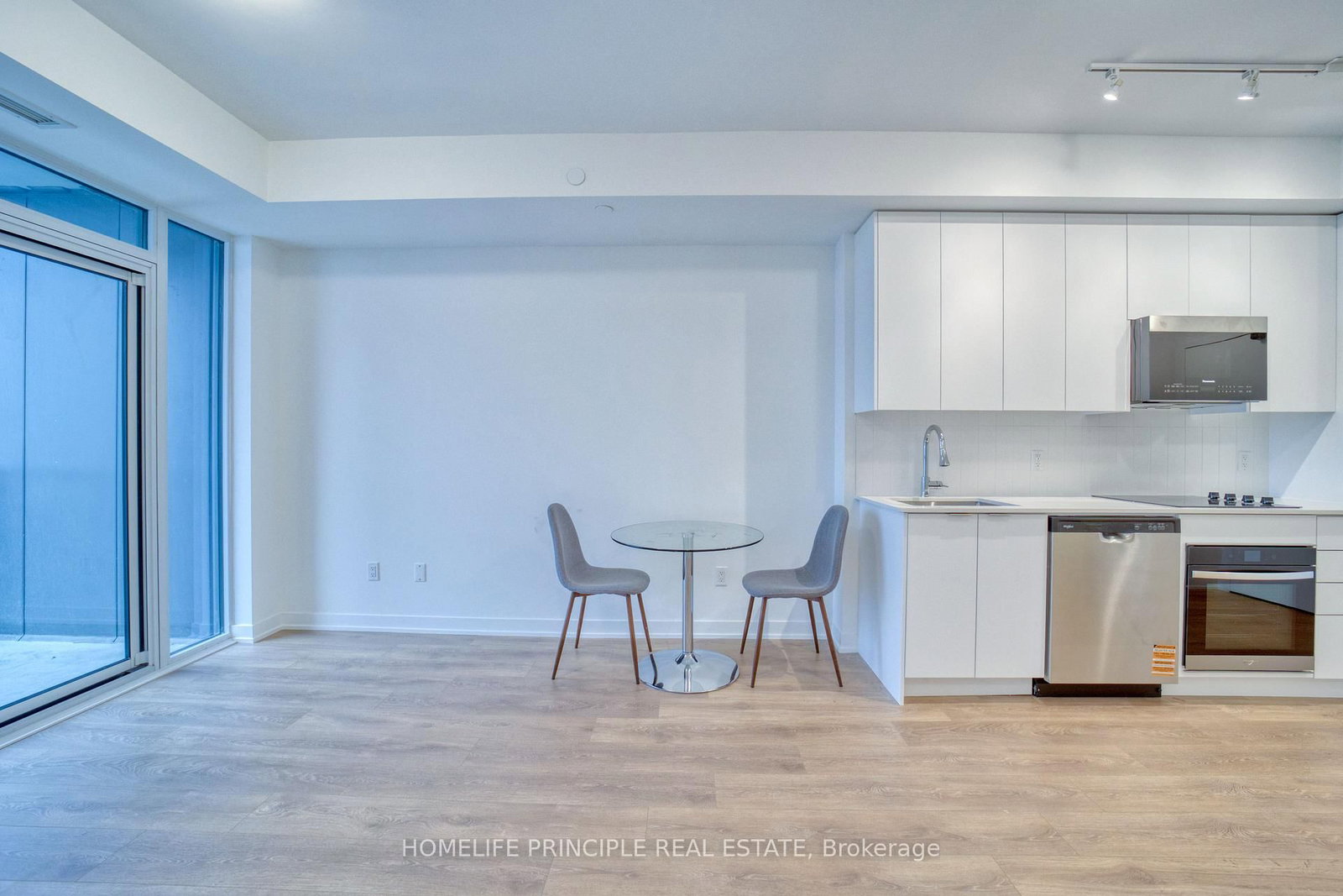 498 Caldari Road, Unit 1327 - Photo 32