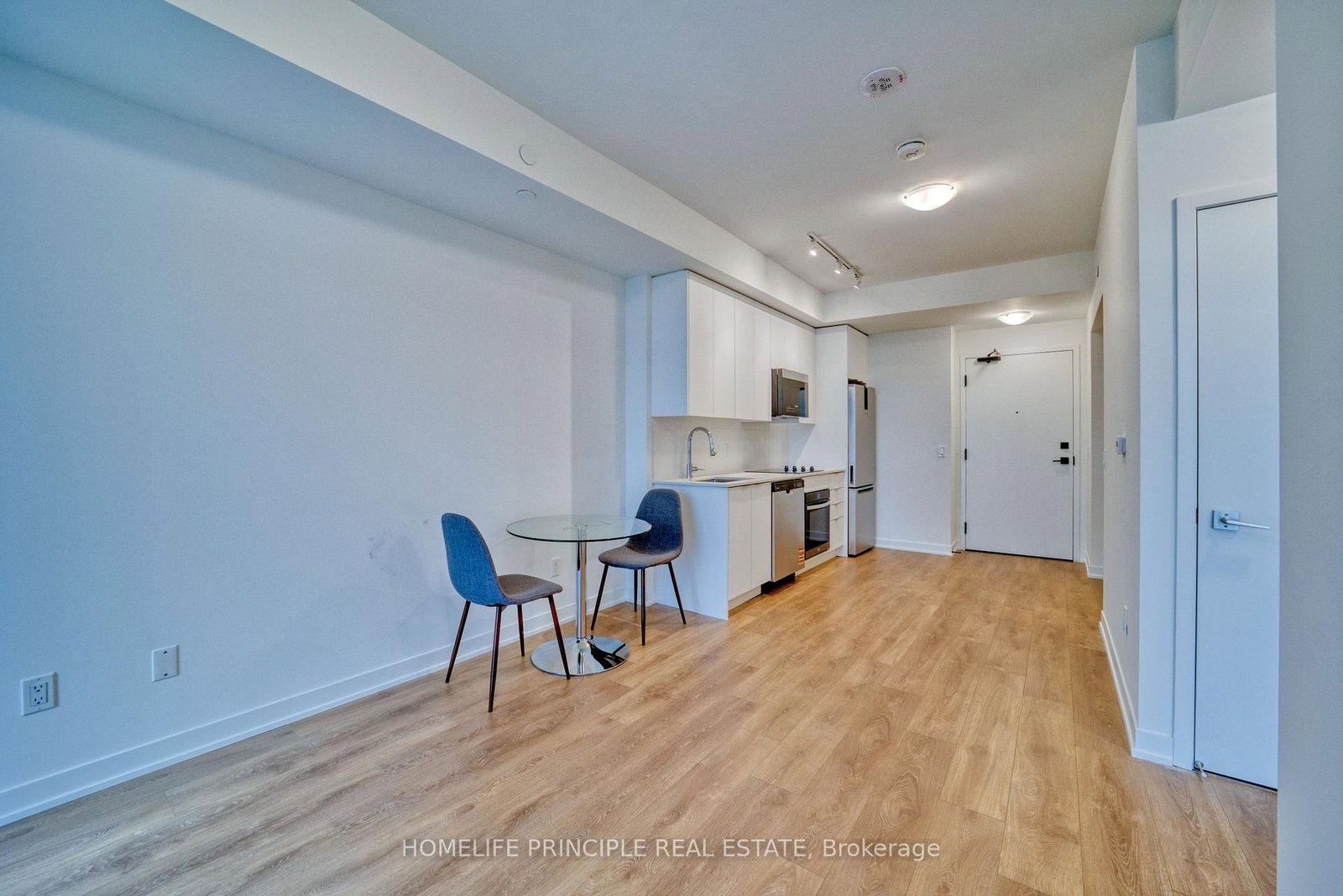498 Caldari Road, Unit 1327 - Photo 33