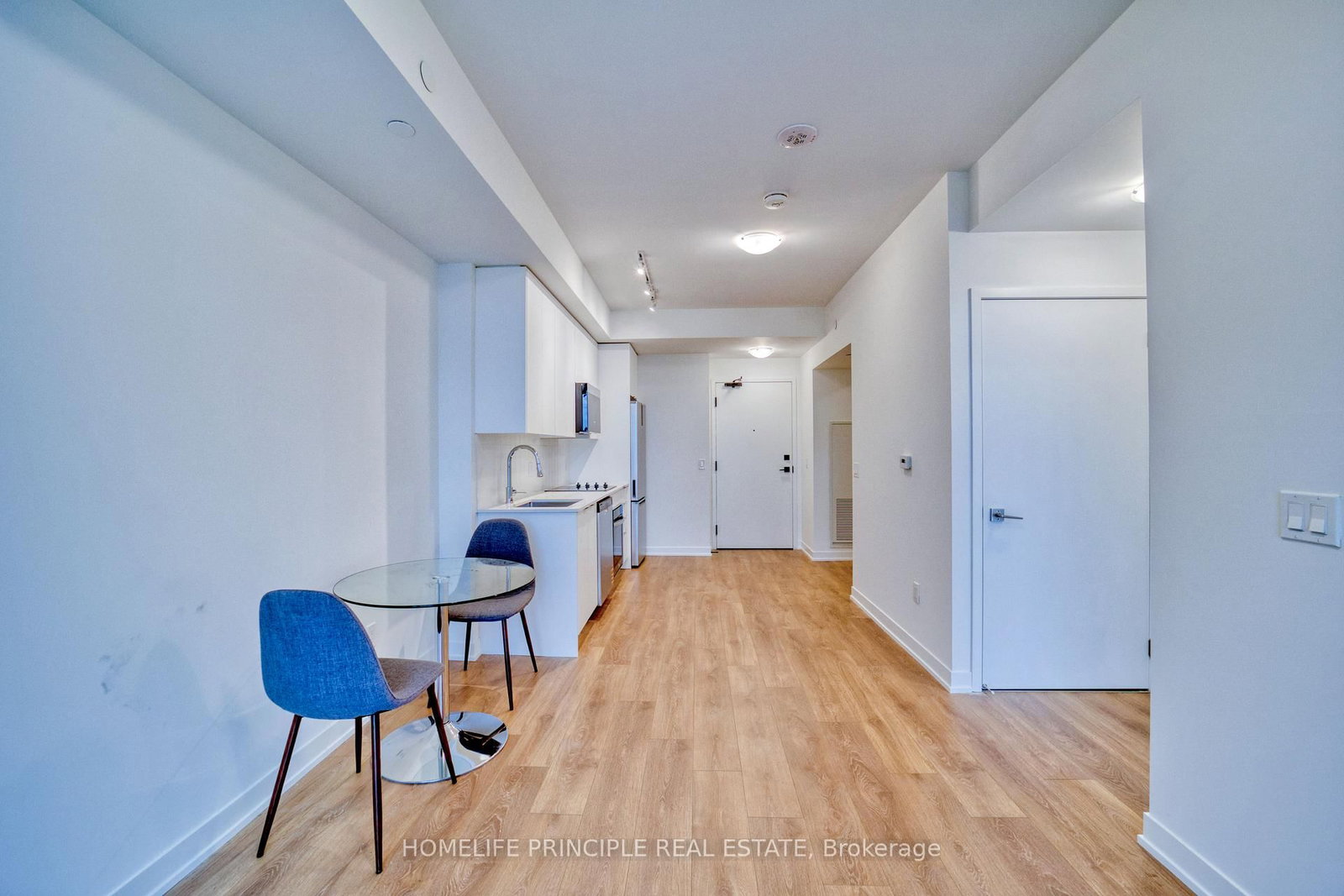 498 Caldari Road, Unit 1327 - Photo 34