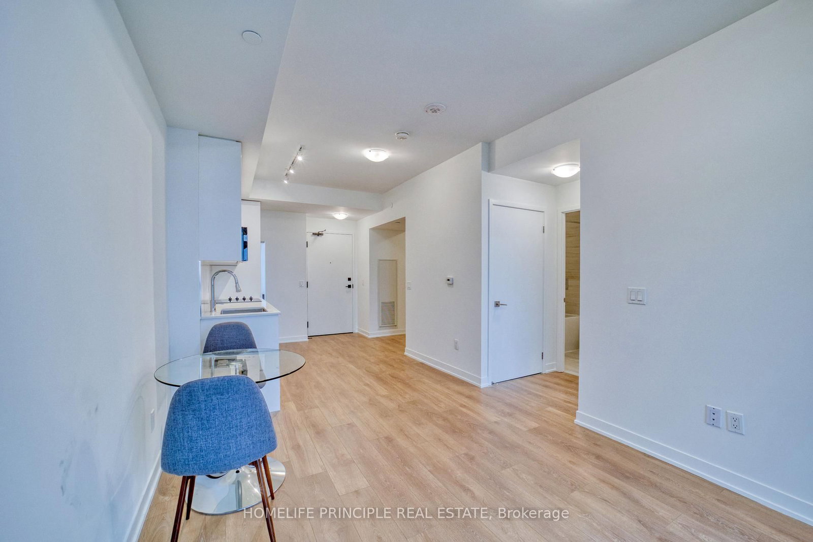 498 Caldari Road, Unit 1327 - Photo 35