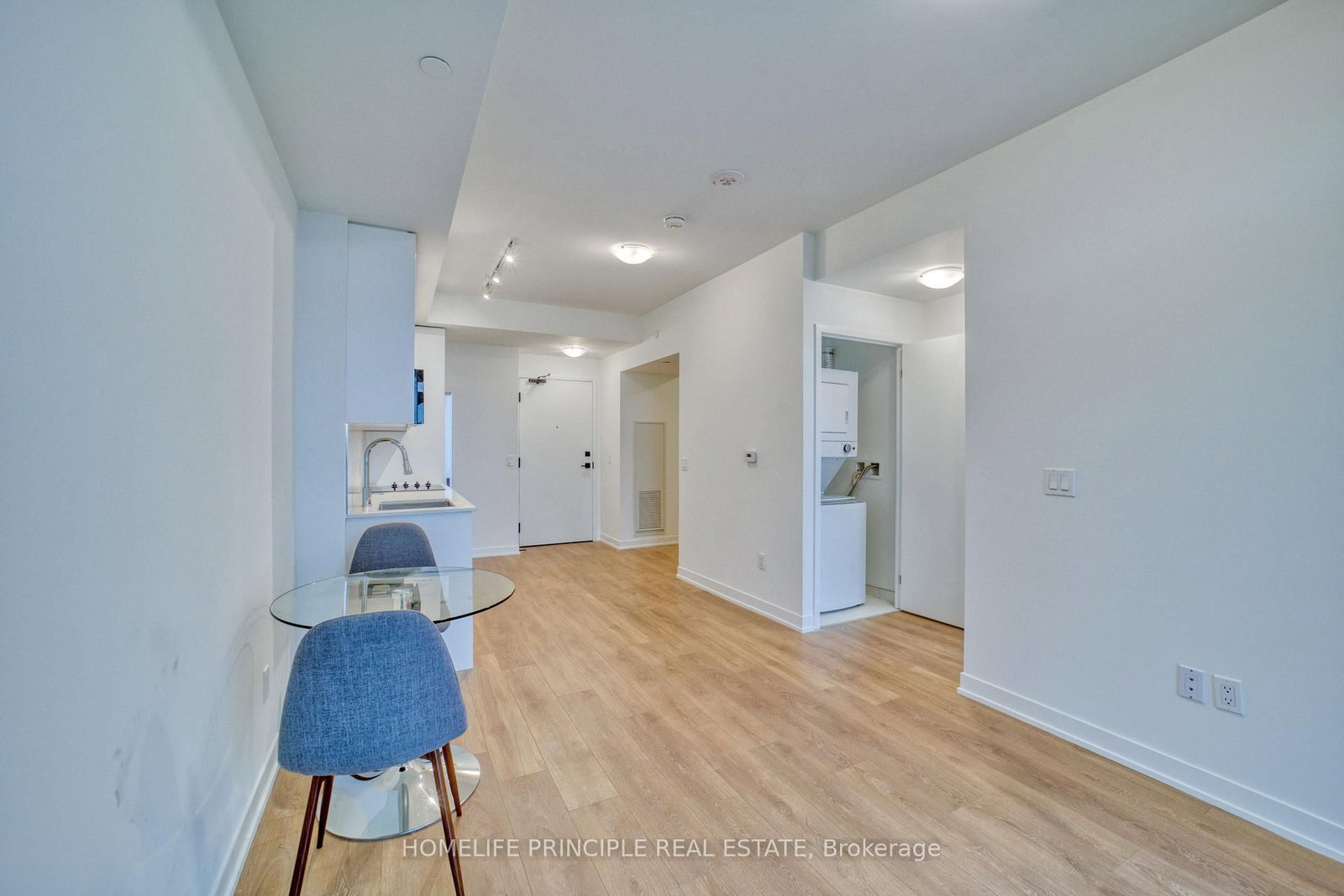 498 Caldari Road, Unit 1327 - Photo 36