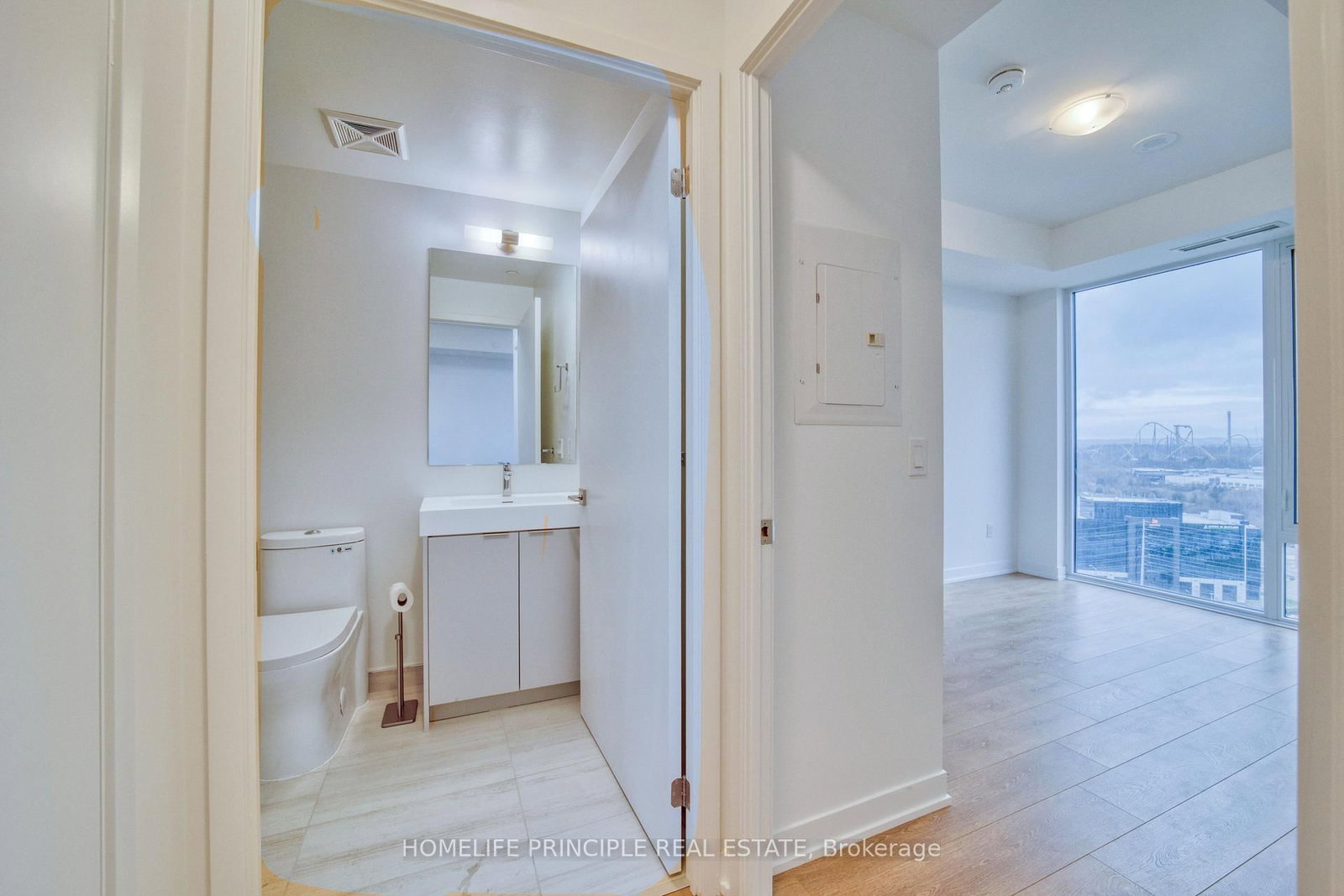 498 Caldari Road, Unit 1327 - Photo 38