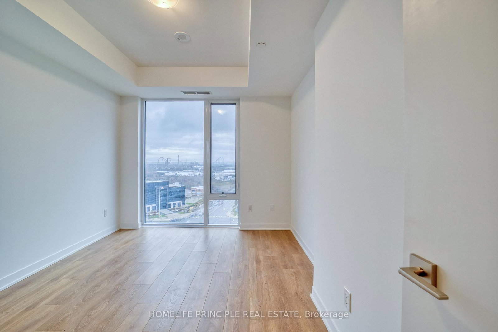 498 Caldari Road, Unit 1327 - Photo 39