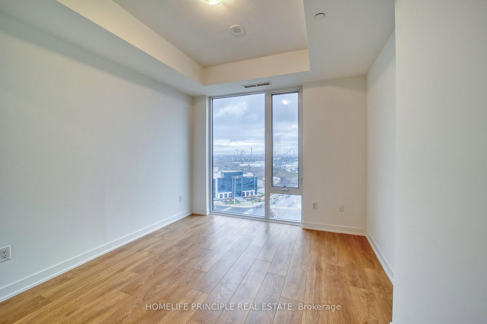 498 Caldari Road, Unit 1327 - Photo 40