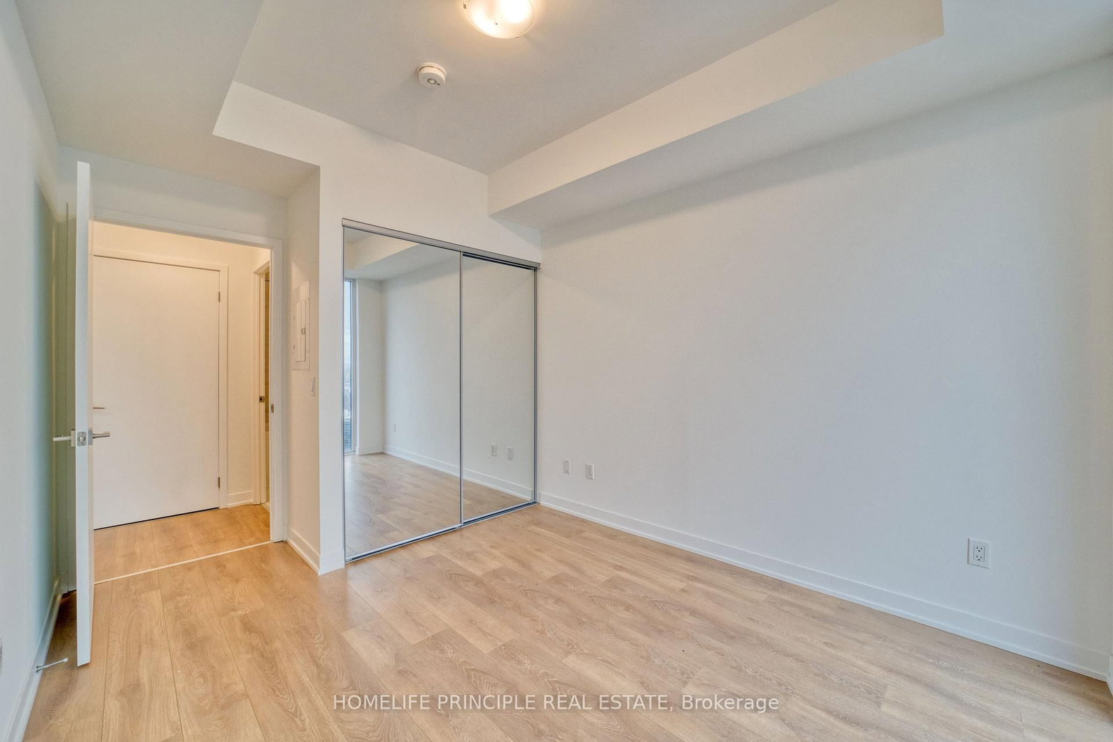 498 Caldari Road, Unit 1327 - Photo 41