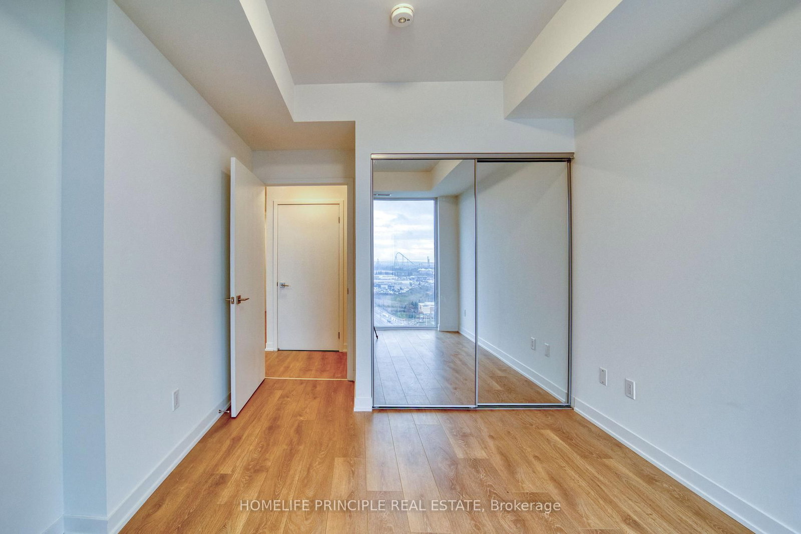 498 Caldari Road, Unit 1327 - Photo 42