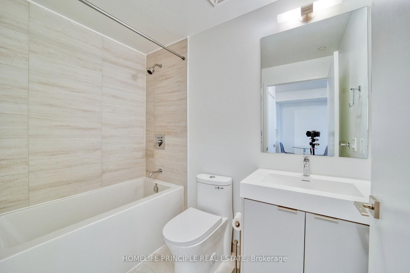498 Caldari Road, Unit 1327 - Photo 44