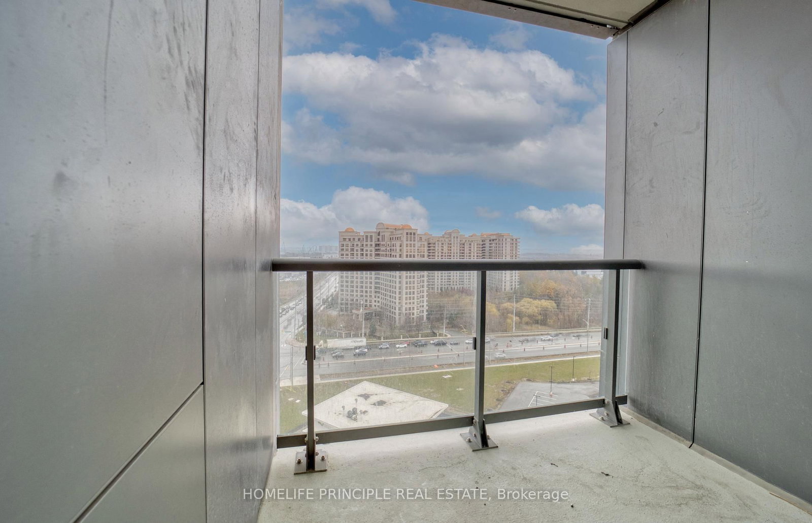 498 Caldari Road, Unit 1327 - Photo 45