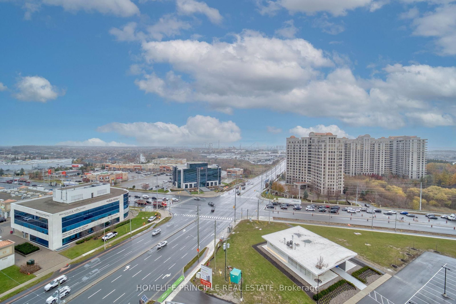 498 Caldari Road, Unit 1327 - Photo 46