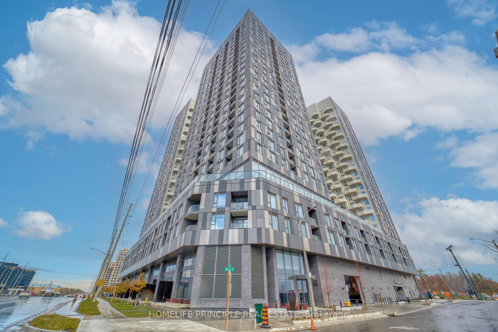 498 Caldari Road, Unit 1327 - Photo 5