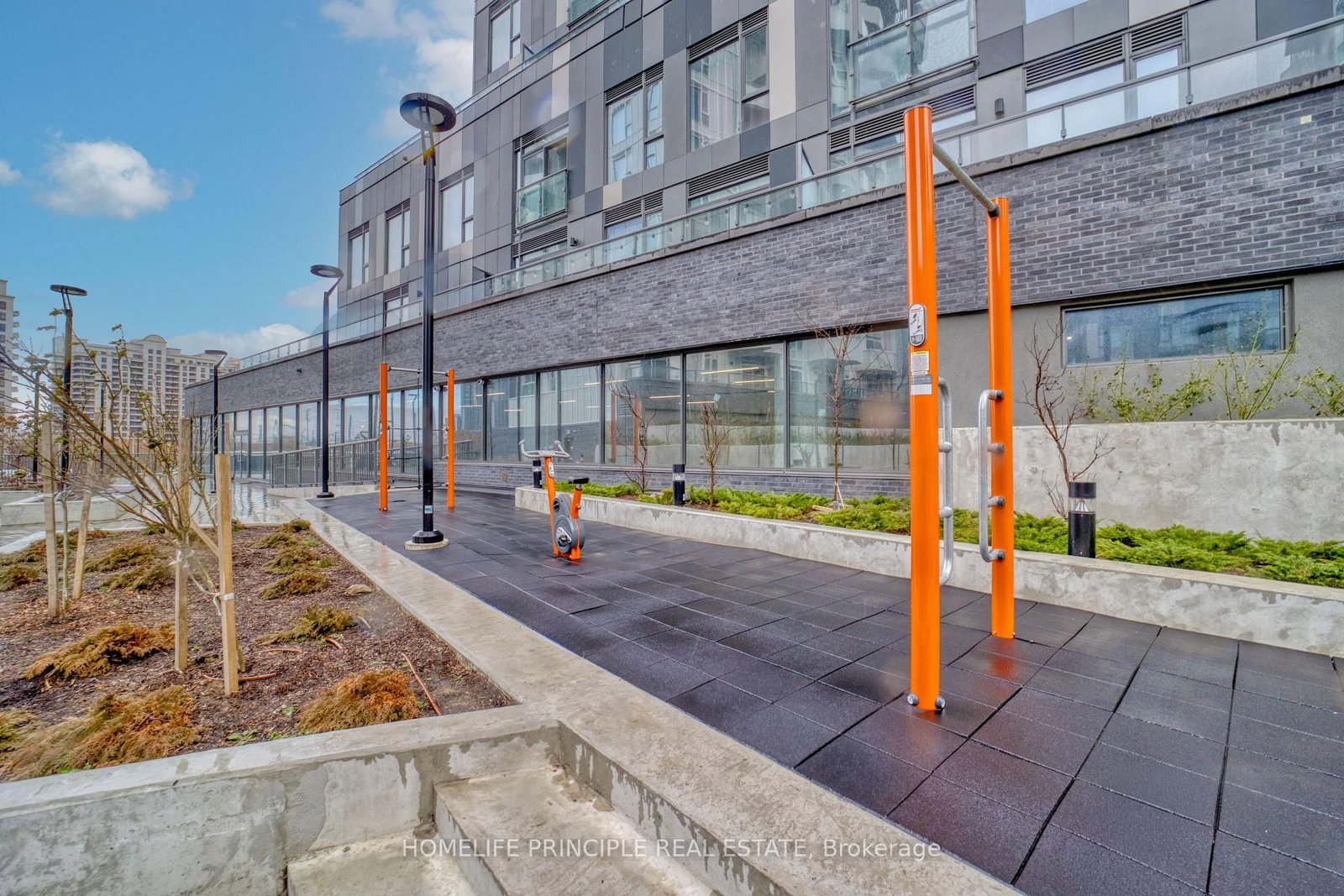 498 Caldari Road, Unit 1327 - Photo 50