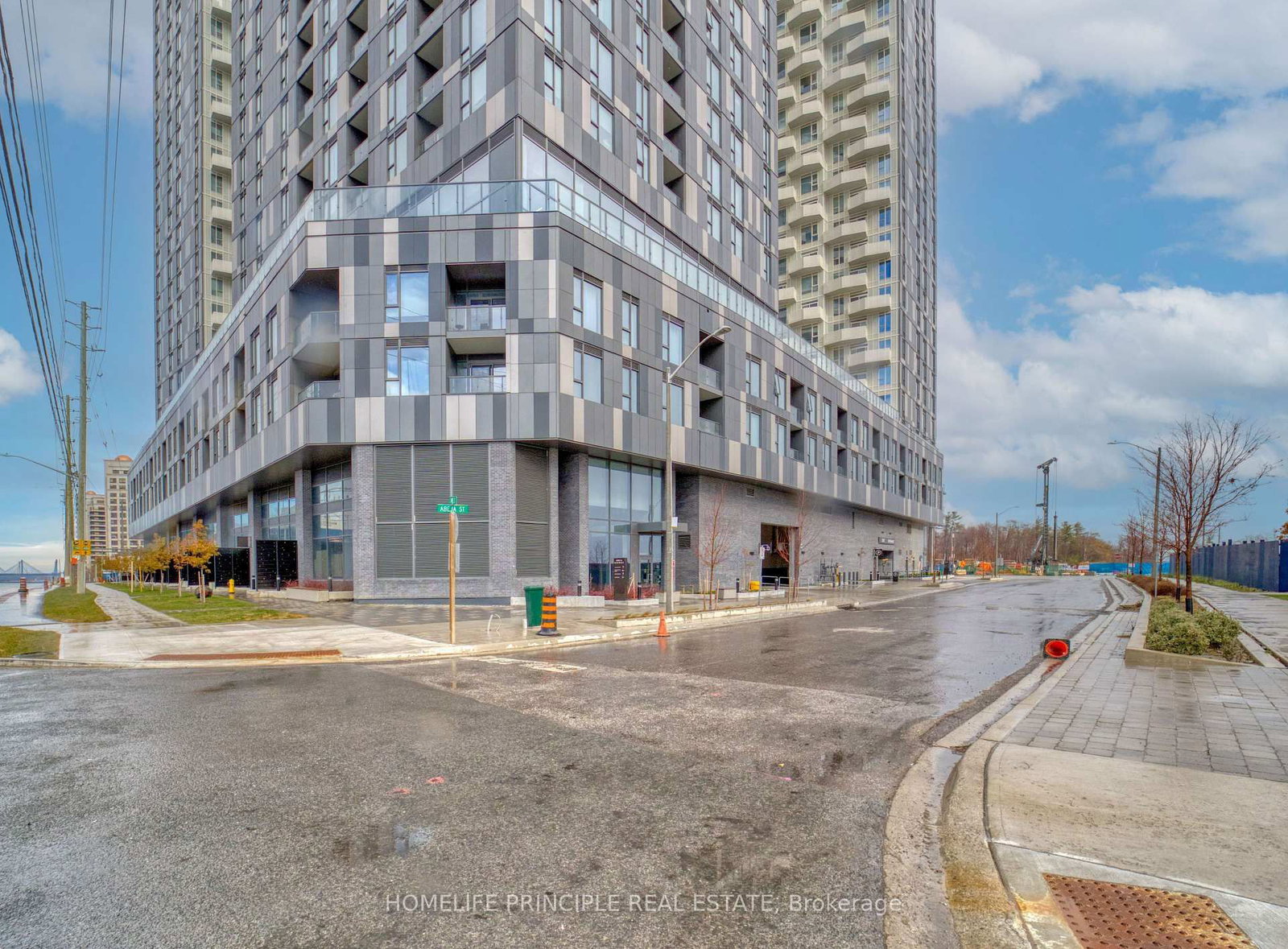 498 Caldari Road, Unit 1327 - Photo 6