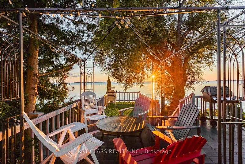 home for sale on 88 Alsops Beach Road