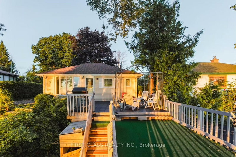 88 Alsops Beach Rd, Brock, L0K 1A0 | Image 2