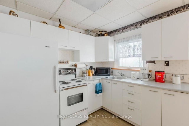 88 Alsops Beach Road